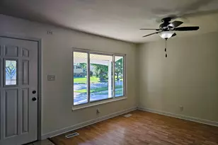 149 N Ashbury Ave, Bolingbrook, IL 60440 - Photo 3