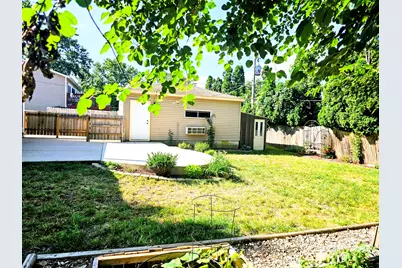149 N Ashbury Avenue, Bolingbrook, IL 60440 - Photo 23