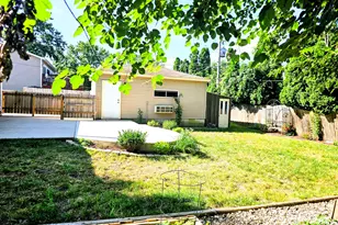 149 N Ashbury Ave, Bolingbrook, IL 60440 - Photo 23
