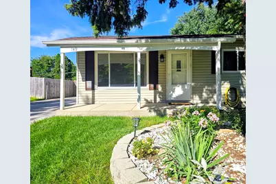 149 N Ashbury Avenue, Bolingbrook, IL 60440 - Photo 21