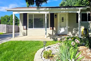 149 N Ashbury Ave, Bolingbrook, IL 60440 - Photo 21