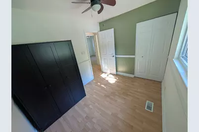 149 N Ashbury Avenue, Bolingbrook, IL 60440 - Photo 19