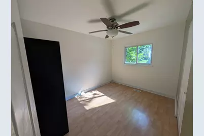 149 N Ashbury Avenue, Bolingbrook, IL 60440 - Photo 17