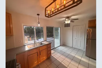 149 N Ashbury Avenue, Bolingbrook, IL 60440 - Photo 7