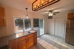 149 N Ashbury Ave, Bolingbrook, IL 60440 - Photo 7