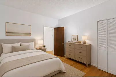 5337 S Ellis Avenue #1C, Chicago, IL 60615 - Photo 9