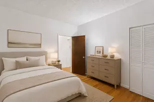 5337 S Ellis Ave, Chicago, IL 60615 - Photo 9