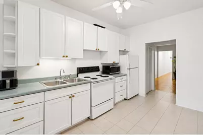 5337 S Ellis Avenue #1C, Chicago, IL 60615 - Photo 7