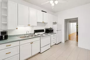5337 S Ellis Ave, Chicago, IL 60615 - Photo 7