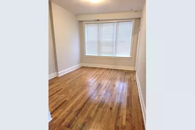 1255 N Harding Avenue #2S, Chicago, IL 60651 - Photo 7