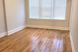 1255 N Harding Ave, Chicago, IL 60651 - Photo 7