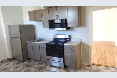 1255 N Harding Avenue #2S, Chicago, IL 60651 - Photo 5