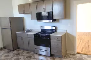 1255 N Harding Ave, Chicago, IL 60651 - Photo 5