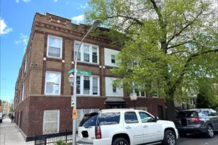 1255 N Harding Ave, Chicago, IL 60651 - Photo 1