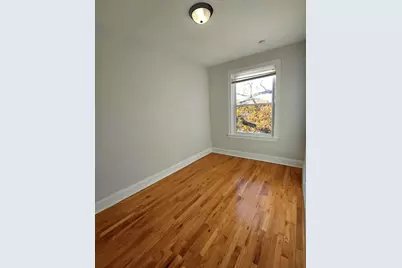 1255 N Harding Avenue #2S, Chicago, IL 60651 - Photo 9