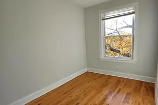 1255 N Harding Ave, Chicago, IL 60651 - Photo 9