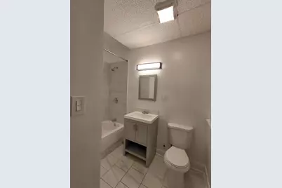 1255 N Harding Avenue #2S, Chicago, IL 60651 - Photo 11