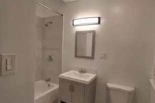 1255 N Harding Ave, Chicago, IL 60651 - Photo 11
