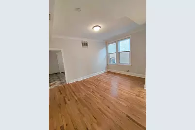 1255 N Harding Avenue #2S, Chicago, IL 60651 - Photo 3