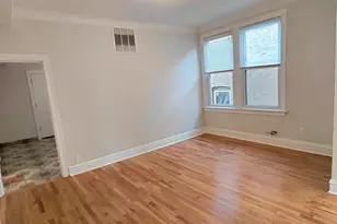 1255 N Harding Ave, Chicago, IL 60651 - Photo 3