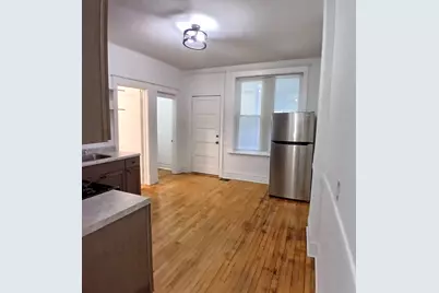 4050 W Hirsch Street #1, Chicago, IL 60651 - Photo 5