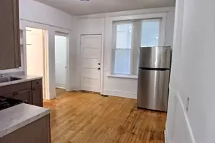 4050 W Hirsch St, Chicago, IL 60651 - Photo 5
