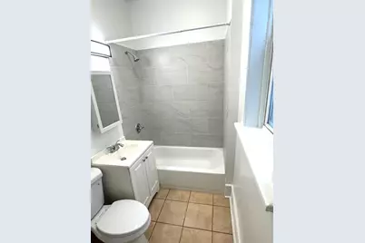 4050 W Hirsch Street #1, Chicago, IL 60651 - Photo 11