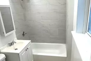 4050 W Hirsch St, Chicago, IL 60651 - Photo 11