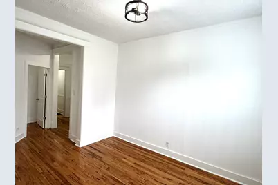 4050 W Hirsch Street #1, Chicago, IL 60651 - Photo 3