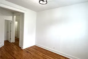4050 W Hirsch St, Chicago, IL 60651 - Photo 3