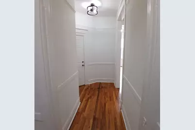 4050 W Hirsch Street #1, Chicago, IL 60651 - Photo 7