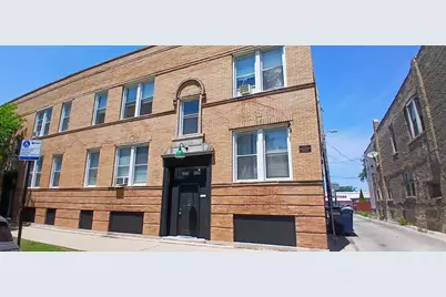 4050 W Hirsch Street #1, Chicago, IL 60651 - Photo 1