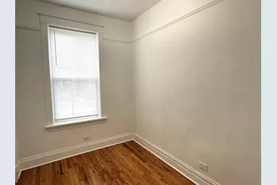 4050 W Hirsch Street #1, Chicago, IL 60651 - Photo 9