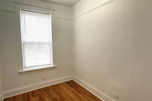 4050 W Hirsch St, Chicago, IL 60651 - Photo 9