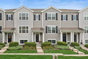 2284 Aurora Dr, Pingree Grove, IL 60140 - Photo 1