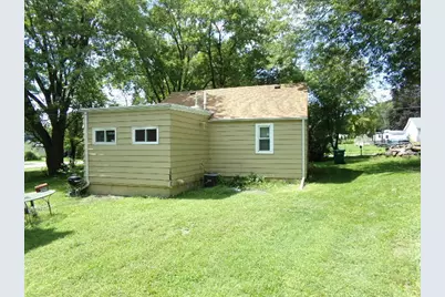 3109 Coleman Avenue, Rockford, IL 61101 - Photo 3