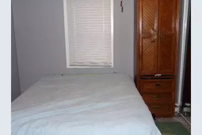 3109 Coleman Avenue, Rockford, IL 61101 - Photo 11