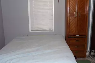 3109 Coleman Ave, Rockford, IL 61101 - Photo 11