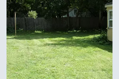 3109 Coleman Avenue, Rockford, IL 61101 - Photo 5