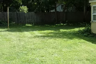 3109 Coleman Ave, Rockford, IL 61101 - Photo 5