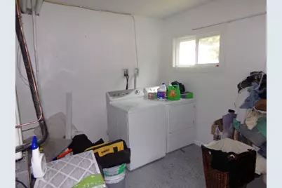 3109 Coleman Avenue, Rockford, IL 61101 - Photo 9