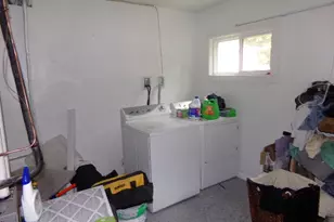 3109 Coleman Ave, Rockford, IL 61101 - Photo 9