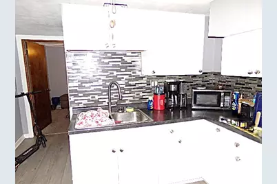 3109 Coleman Avenue, Rockford, IL 61101 - Photo 7