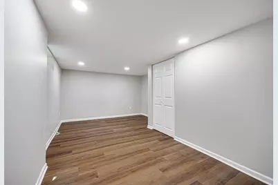 3256 Otto Street, Lansing, IL 60438 - Photo 25