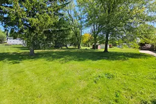 3256 Otto St, Lansing, IL 60438 - Photo 5