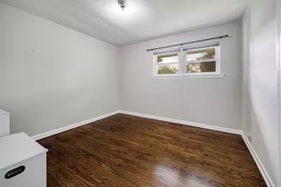3256 Otto Street, Lansing, IL 60438 - Photo 23