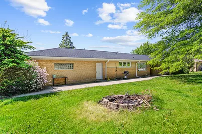 3256 Otto Street, Lansing, IL 60438 - Photo 27
