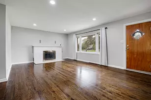 3256 Otto St, Lansing, IL 60438 - Photo 3