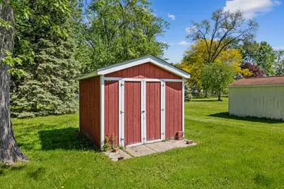 3256 Otto Street, Lansing, IL 60438 - Photo 29