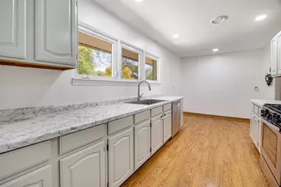3256 Otto Street, Lansing, IL 60438 - Photo 11